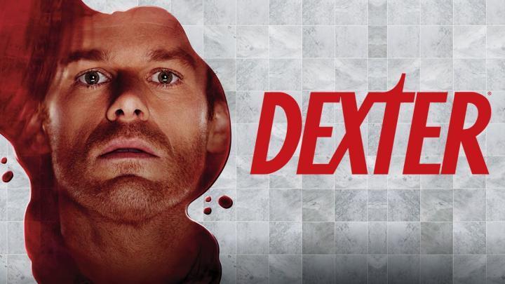 حصرياً | مسلسل Dexter الموسم الخامس الحلقة 5 مترجمة بجودة عالية