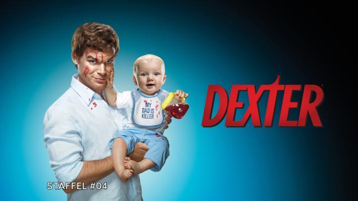 حصرياً | مسلسل Dexter الموسم الرابع الحلقة 8 مترجمة بجودة عالية