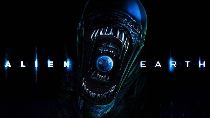 حصرياً | مسلسل Alien: Earth الموسم الاول الحلقة 4 مترجمة بجودة عالية