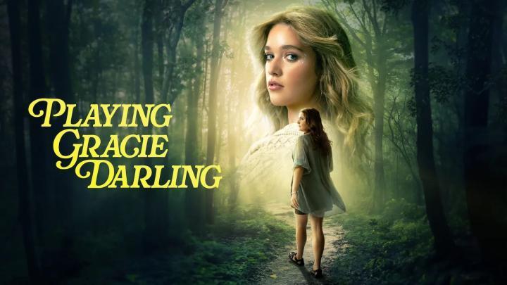 حصرياً | مسلسل Playing Gracie Darling الموسم الاول الحلقة 2 مترجمة بجودة عالية