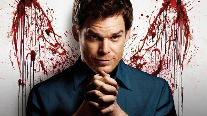 حصرياً | مسلسل Dexter الموسم السادس الحلقة 12 والاخيرة مترجمة بجودة عالية