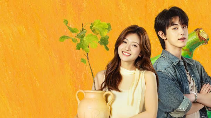 مسلسل اغنية حب Bloom Life الحلقة 9 التاسعة مترجمة