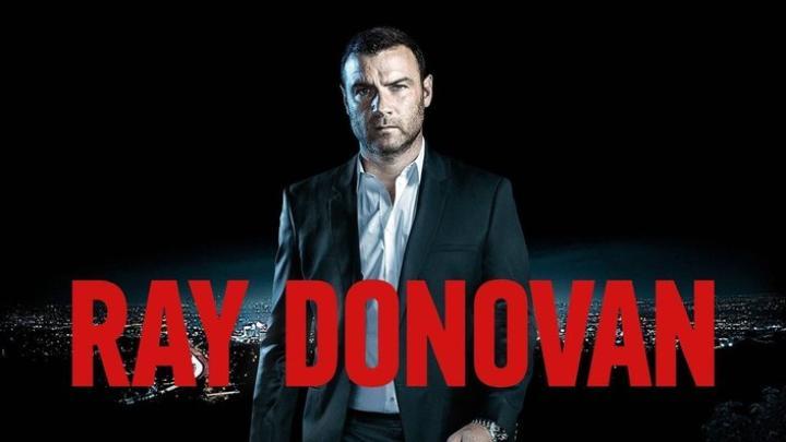حصرياً | مسلسل Ray Donovan الموسم الثاني الحلقة 4 بجودة عالية