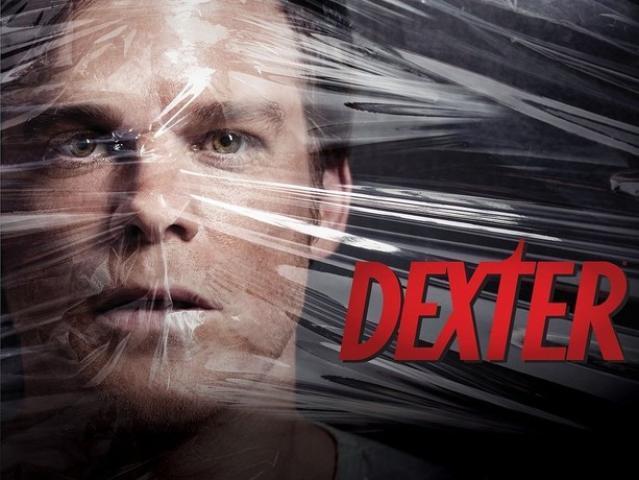حصرياً | مسلسل Dexter الموسم الثامن الحلقة 10 مترجمة بجودة عالية