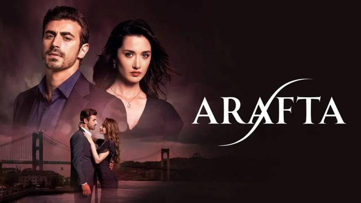 مسلسل الاعراف الموسم الثاني الحلقة 22 الثانية والعشرون مترجمة HD