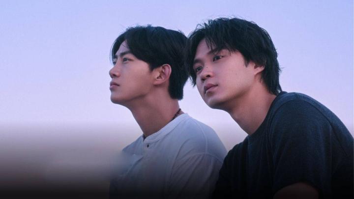 مسلسل توأم الروح Soul Mate الحلقة 5 الخامسة مترجمة HD