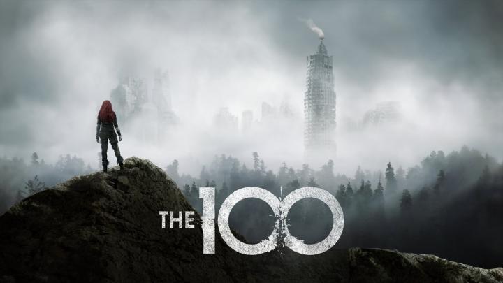 حصرياً | مسلسل The 100 الموسم الثالث الحلقة 3 مترجمة بجودة عالية