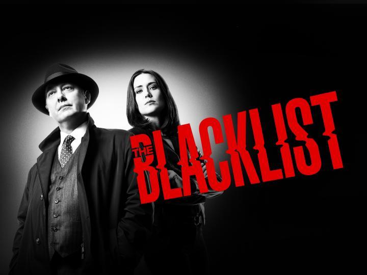 حصرياً | مسلسل The Blacklist الموسم السابع الحلقة 6 مترجمة بجودة عالية