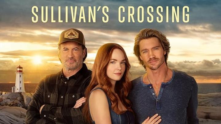 مسلسل Sullivans Crossing الموسم الثالث الحلقة 3 الثالثة مترجمة HD