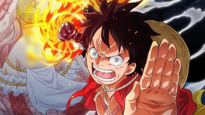 حصرياً | انمي One Piece FMI Remaster الحلقة 21 مترجمة بجودة عالية