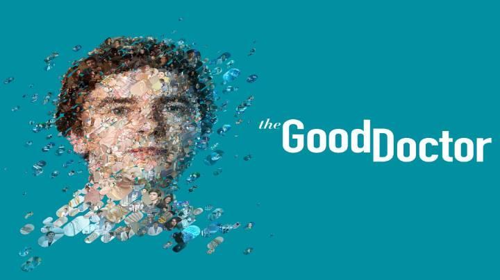 حصرياً | مسلسل The Good Doctor الموسم السابع الحلقة 6 بجودة عالية