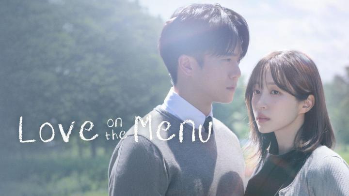 مسلسل Love on the Menu الحلقة 19 التاسعة عشر مترجمة HD