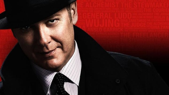 حصرياً | مسلسل The Blacklist الموسم الثاني الحلقة 22 والاخيرة مترجمة بجودة عالية