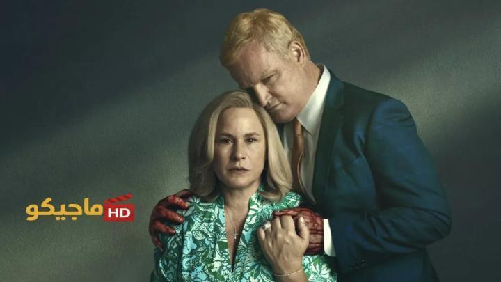 حصرياً | مسلسل Murdaugh Death in the Family الحلقة 6 مترجمة HD بجودة عالية