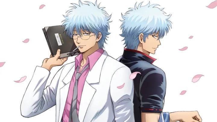 حصرياً | انمي Gintama 3 Z Ginpachi Sensei الحلقة 9 مترجمة HD بجودة عالية