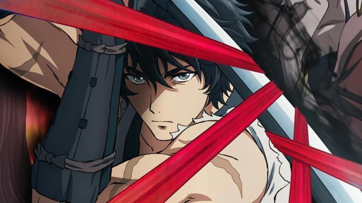 حصرياً | انمي Kijin Gentoushou الحلقة 20 مترجمة بجودة عالية