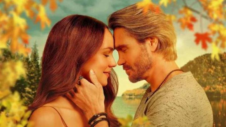 مسلسل Sullivans Crossing الموسم الرابع كامل مترجم