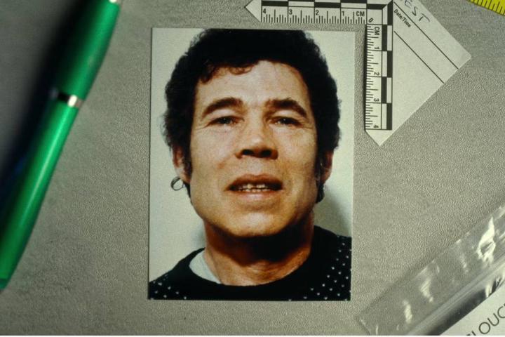 حصرياً | مسلسل Fred and Rose West A British Horror Story الحلقة 3 والاخيرة مترجمة بجودة عالية