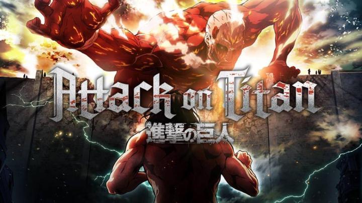 حصرياً | انمي Attack on Titan الموسم الرابع الحلقة 7 مترجمة بجودة عالية