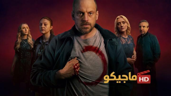 حصرياً | مسلسل Reunion الموسم الاول الحلقة 6 مترجمة بجودة عالية