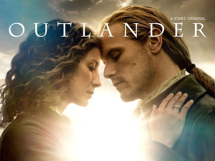 مسلسل Outlander الموسم الثامن الحلقة 10 العاشرة مترجمة