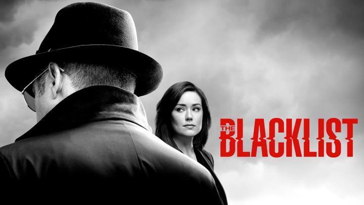 حصرياً | مسلسل The Blacklist الموسم السادس الحلقة 22 والاخيرة مترجمة بجودة عالية