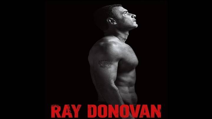 حصرياً | مسلسل Ray Donovan الموسم الرابع الحلقة 10 بجودة عالية
