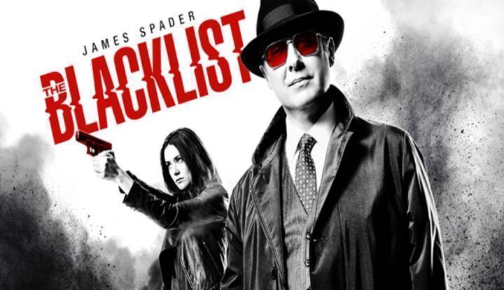 حصرياً | مسلسل The Blacklist الموسم الثالث الحلقة 23 والاخيرة مترجمة بجودة عالية