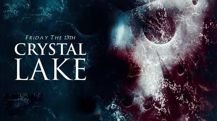 حصرياً | مسلسل Crystal Lake الموسم الاول مترجم كامل بجودة عالية