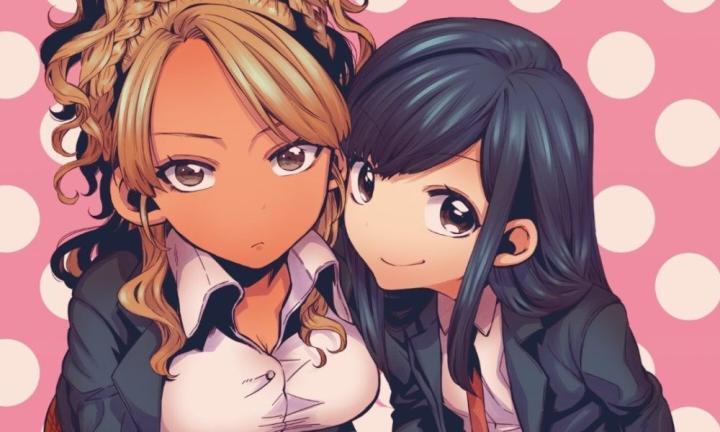 حصرياً | انمي Food Court de, Mata Ashit الحلقة 3 مترجمة بجودة عالية