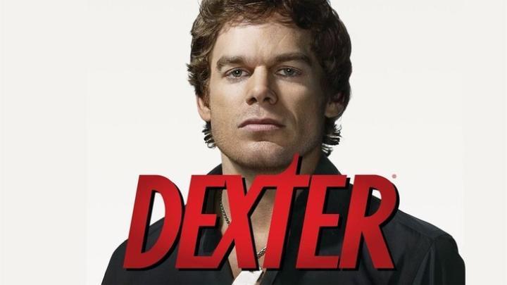 حصرياً | مسلسل Dexter الموسم الثالث الحلقة 7 مترجمة بجودة عالية