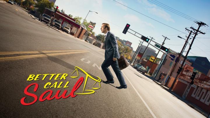 حصرياً | مسلسل Better Call Saul الموسم الثاني الحلقة 10 والاخيرة مترجمة بجودة عالية