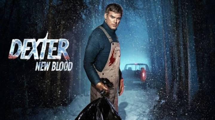 حصرياً | مسلسل Dexter الموسم التاسع الحلقة 1 مترجمة بجودة عالية