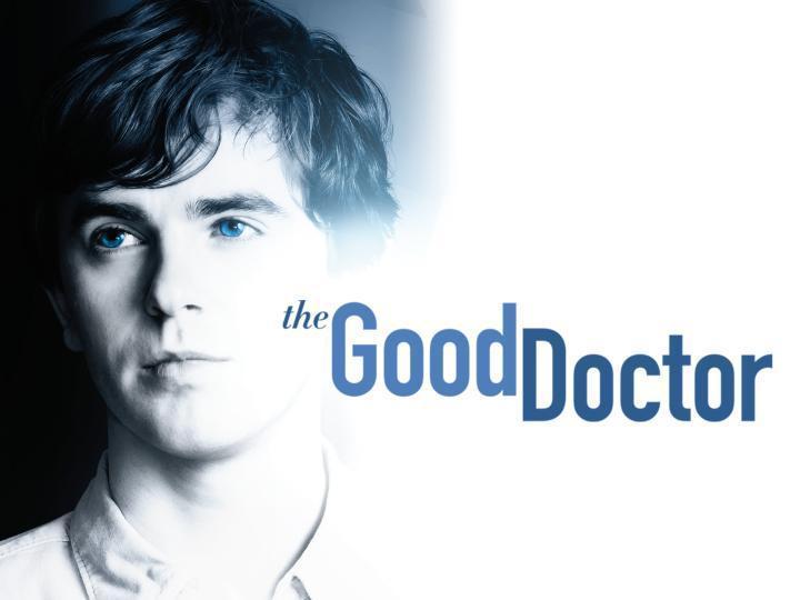 حصرياً | مسلسل The Good Doctor الموسم الاول الحلقة 12 مترجمة بجودة عالية