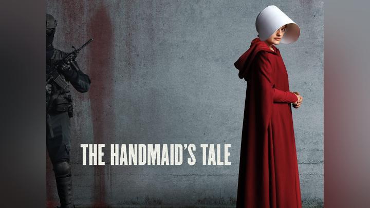 حصرياً | مسلسل The Handmaid’s Tale الموسم الاول الحلقة 5 مترجمة بجودة عالية