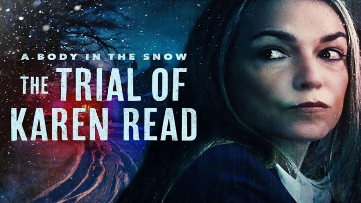 حصرياً | مسلسل A Body in the Snow The Trial of Karen Read الحلقة 6 مترجمة بجودة عالية