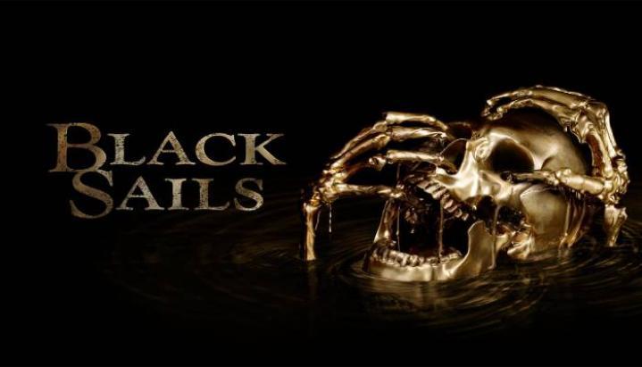 حصرياً | مسلسل Black Sails الموسم الرابع الحلقة 5 مترجمة بجودة عالية