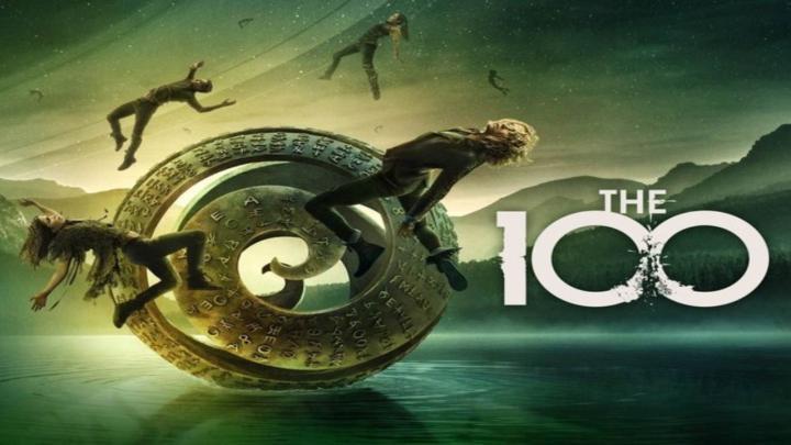 حصرياً | مسلسل The 100 الموسم السابع الحلقة 3 مترجمة بجودة عالية