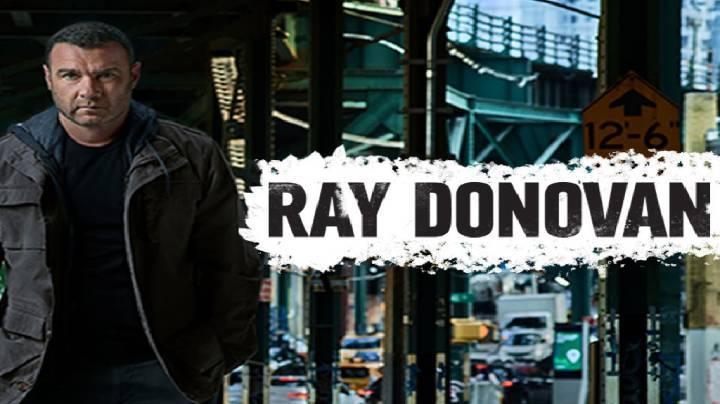 حصرياً | مسلسل Ray Donovan الموسم السادس الحلقة 5 بجودة عالية