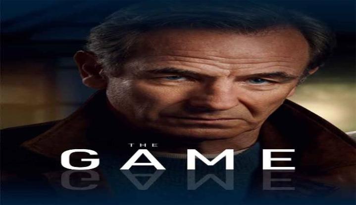 حصرياً | مسلسل The Game الموسم الاول مترجم بجودة عالية