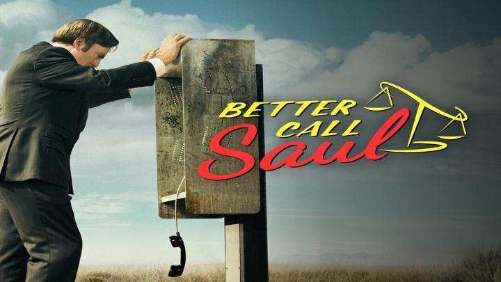 حصرياً | مسلسل Better Call Saul الموسم الاول الحلقة 5 مترجمة بجودة عالية