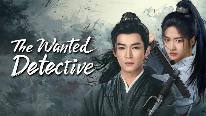 حصرياً | مسلسل المحقق المطلوب The Wanted Detective الحلقة 18 مترجمة بجودة عالية