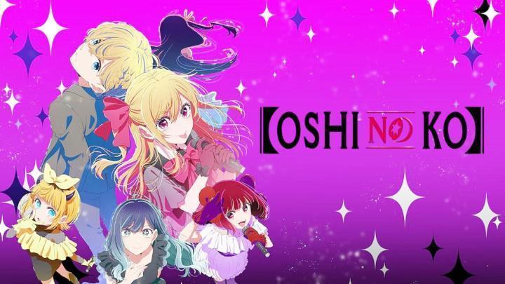 انمي Oshi no Ko الموسم الثالث الحلقة 7 السابعة مترجمة