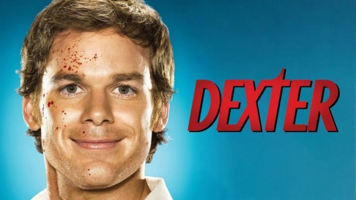 حصرياً | مسلسل Dexter الموسم الثاني الحلقة 8 مترجمة بجودة عالية