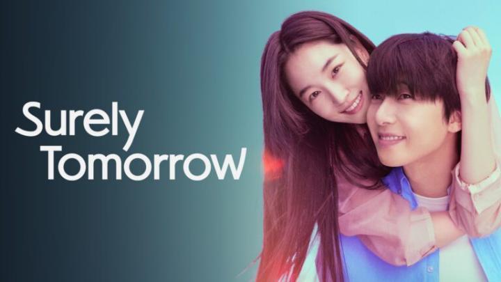 حصرياً | مسلسل بالتأكيد غدا Surely Tomorrow الحلقة 7 السابعة مترجمة بجودة عالية