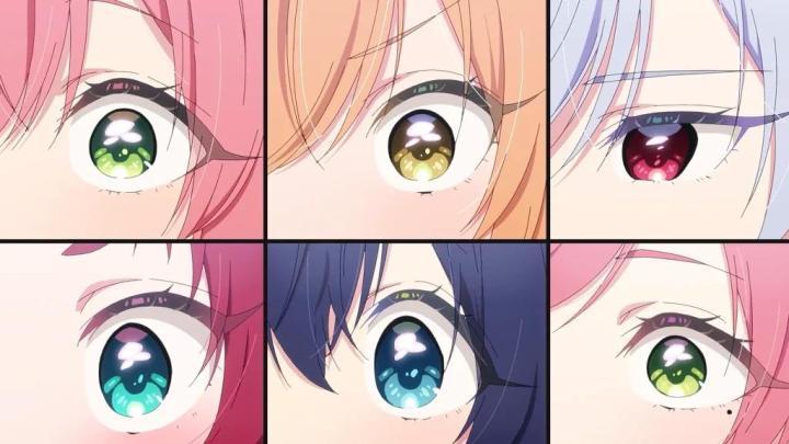 حصرياً | انمي Hyakkano الموسم الثاني الحلقة 9 مترجمة بجودة عالية