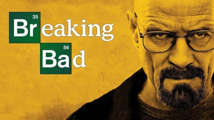 حصرياً | مسلسل Breaking Bad الموسم الرابع الحلقة 12 مترجمة بجودة عالية