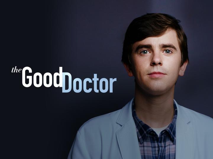 حصرياً | مسلسل The Good Doctor الموسم الرابع الحلقة 2 مترجمة بجودة عالية