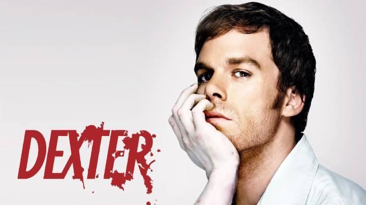 حصرياً | مسلسل Dexter الموسم الاول الحلقة 5 الخامسة مترجم بجودة عالية