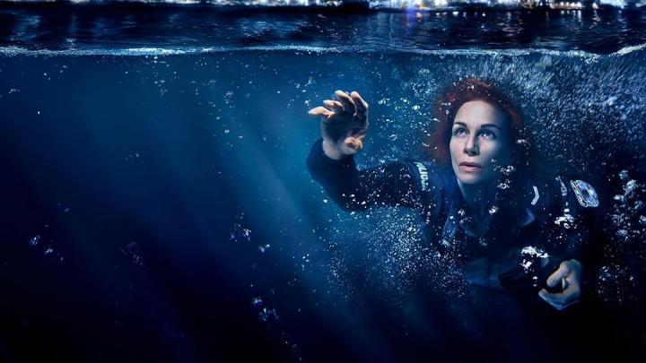 حصرياً | مسلسل The Thaw الموسم الثالث الحلقة 2 مترجمة بجودة عالية
